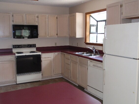 Foto del edificio - 10 Josie Ln