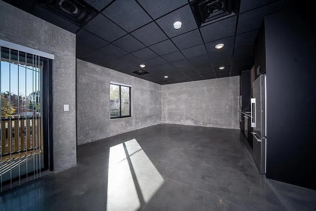 Foto del edificio - 1314 S 500 E