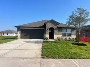Building Photo - 2523 Ruby Copper Dr