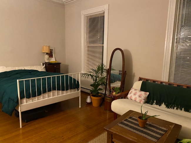 Photo - 254 Hope St Apartment