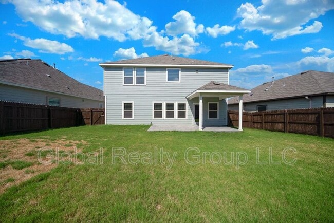 Foto del edificio - 6831 Titan Pk