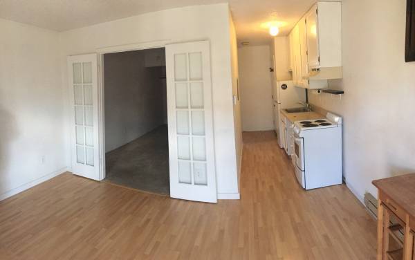 Foto del edificio - Downtown Boulder Condo: Available June 5th!