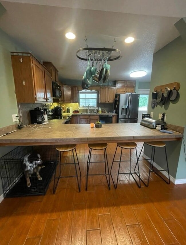 Building Photo - 3075 Hwy 614