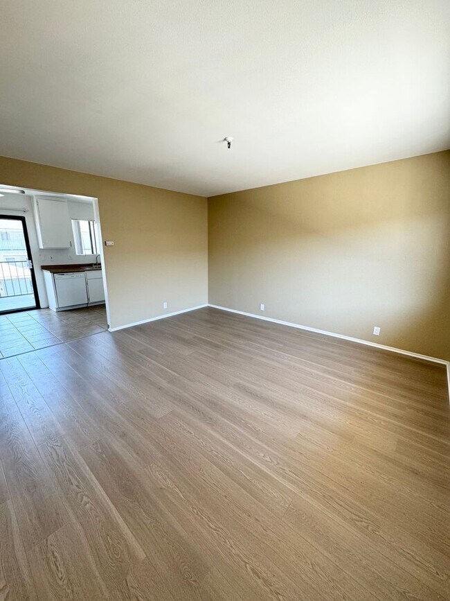 Foto del interior - Yukon (Regent)