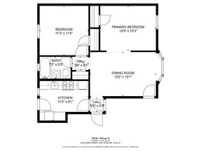 Building Photo - 39-45-45 48th St