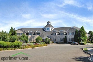 Apartments For Rent Holtsville Ny Apartments For Rent Holtsville Ny