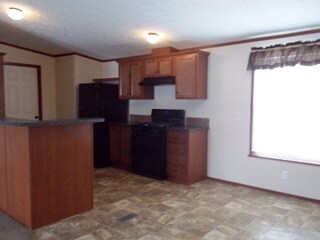 Foto del edificio - 58246 Meadow Creek Blvd