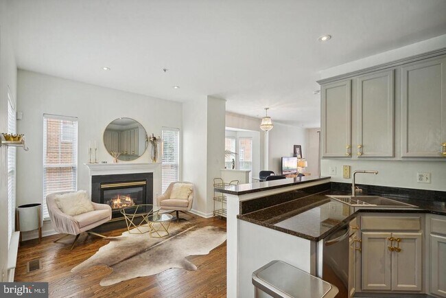 Foto del edificio - 6022 Madison Overlook Ct