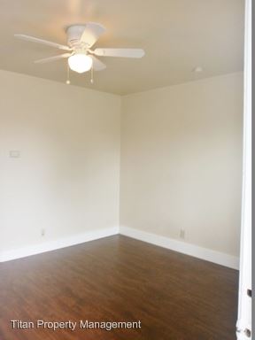 Foto del edificio - 3931 69th St