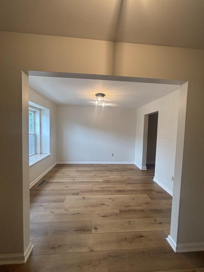 Foto del edificio - 4220 Elm Ct