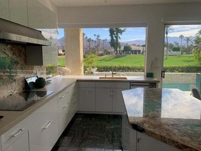 Foto del edificio - 75337 Spyglass Dr