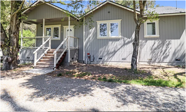 Building Photo - 2731 Stony Point Rd