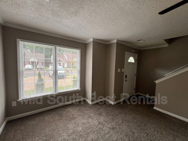 Building Photo - 2988 Charlestowne Pl