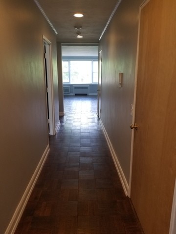 Building Photo - 420 Park Ave