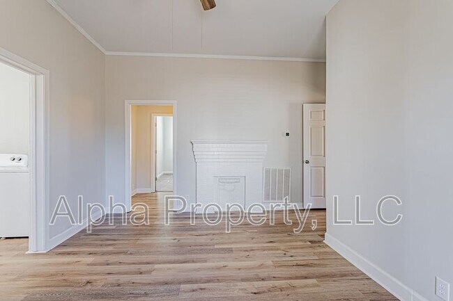 Foto del edificio - 5 Cardwell St