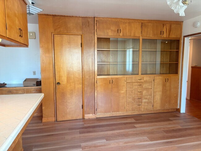 Foto del edificio - 4568 Alice St