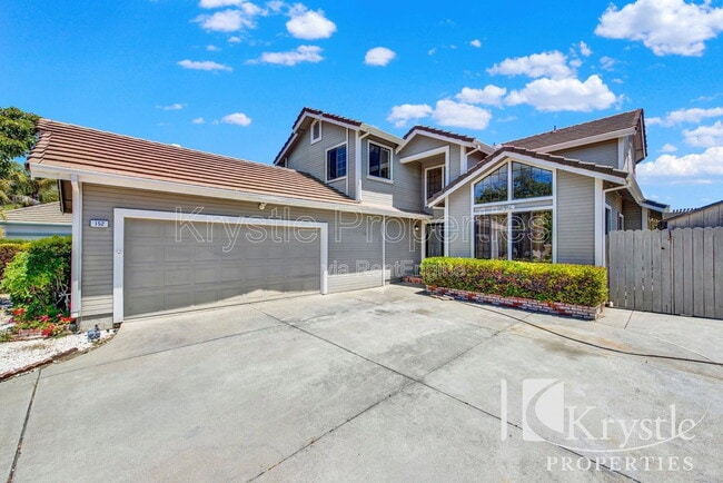 Building Photo - 152 Chesapeake Dr