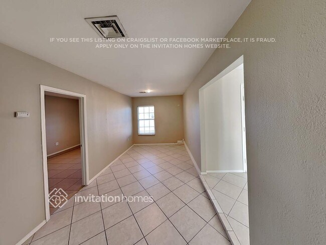 Foto del edificio - 12303 N 85th Ln
