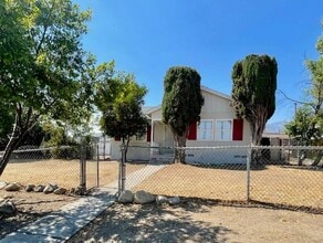 Building Photo - 8132 Tapia Via Dr
