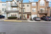 Primary Photo - 4834 Brookstone Terrace
