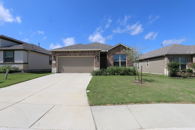 Building Photo - 10314 Rosalina Loop