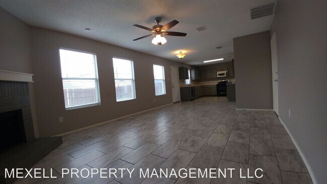 Building Photo - 3 br, 2.5 bath House - 2821 Robin Ln