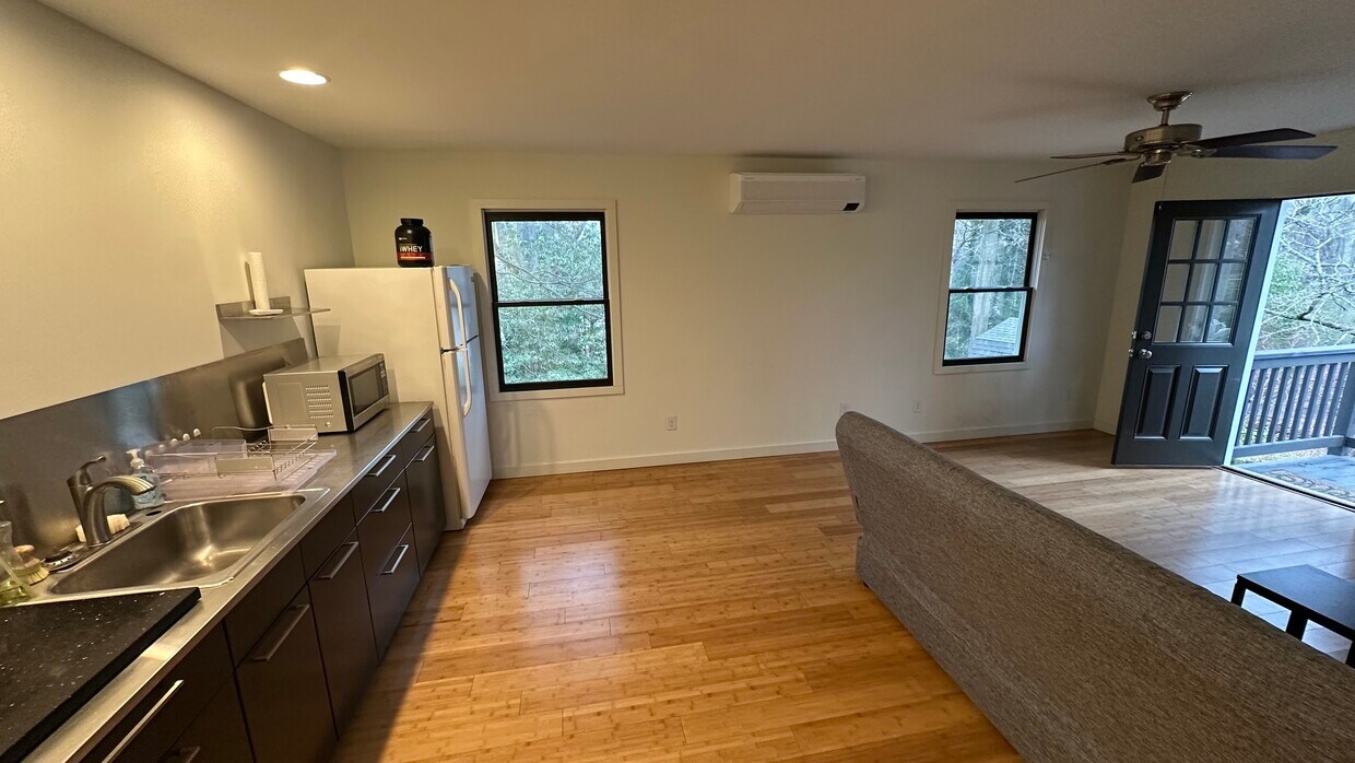 Foto principal - 311 Ridgeland Ave