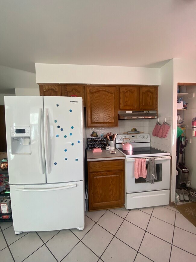 Foto del edificio - 4030 S 43rd St