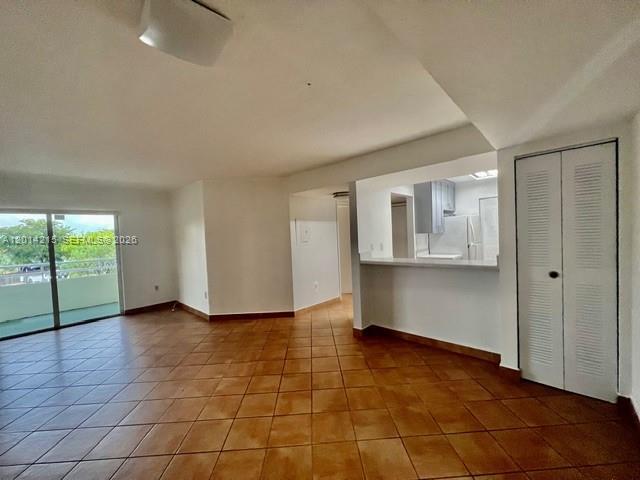 Foto del edificio - 10755 SW 108th Ave