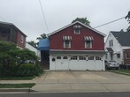Front of Home - 2870 Lenox Rd