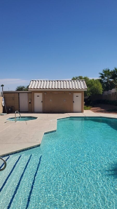 Primary Photo - 8021 Celestial Ave