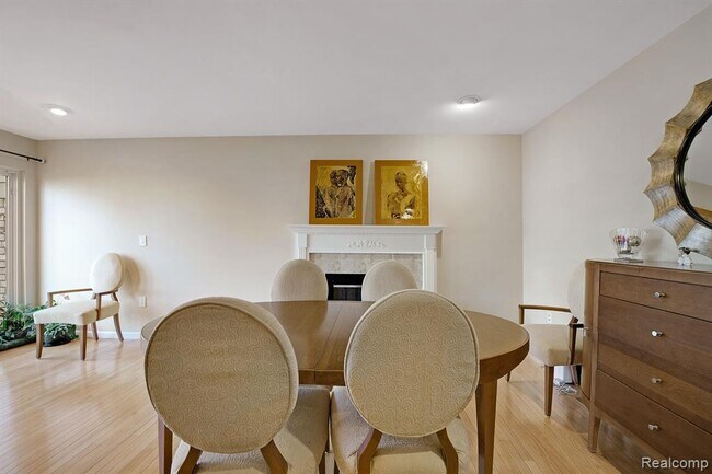 Foto del edificio - 2050 Wickham St