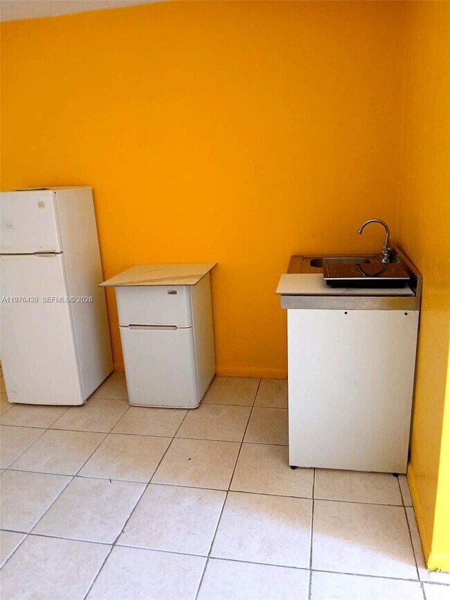 Foto del edificio - 505 NW 3rd St