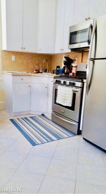 Primary Photo - Studio, 1 bath Apartment - 48 Hudson Terrace