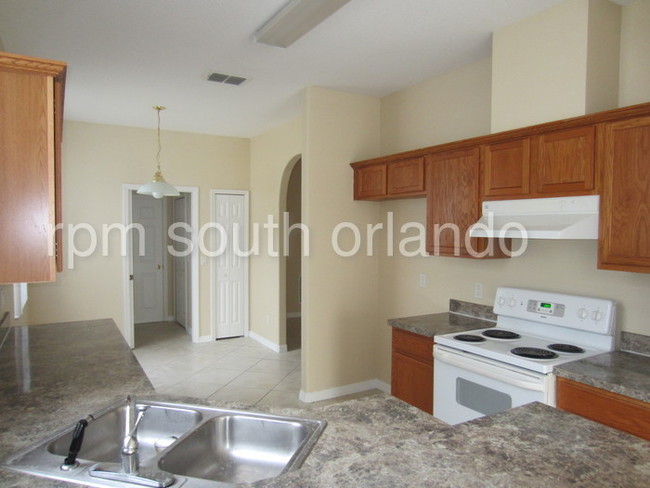 Building Photo - 10373 Andover Point Cir