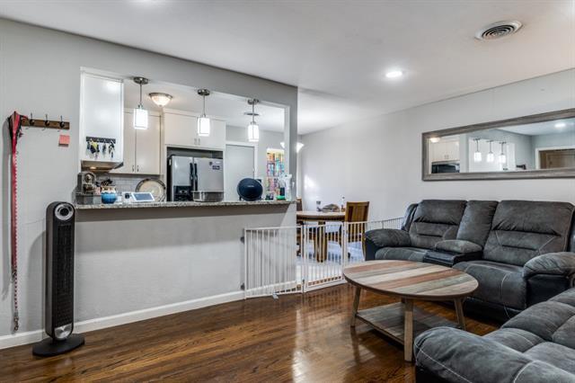 Foto del edificio - 2817 Cumberland Dr