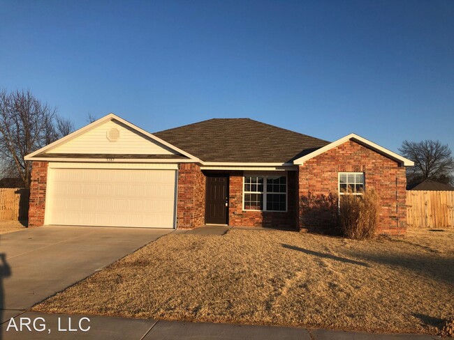 Building Photo - 3 br, 2 bath House - 3387 Alliance Drive