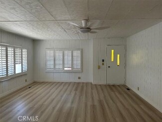 Building Photo - 309 San Domingo Dr