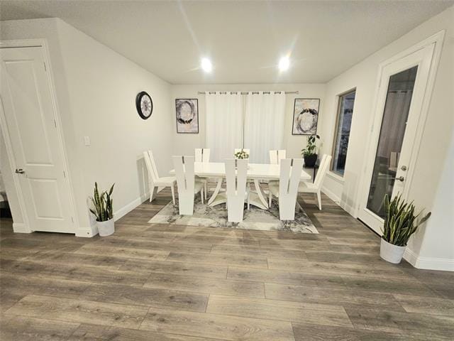 Building Photo - 1428 Huckleberry St