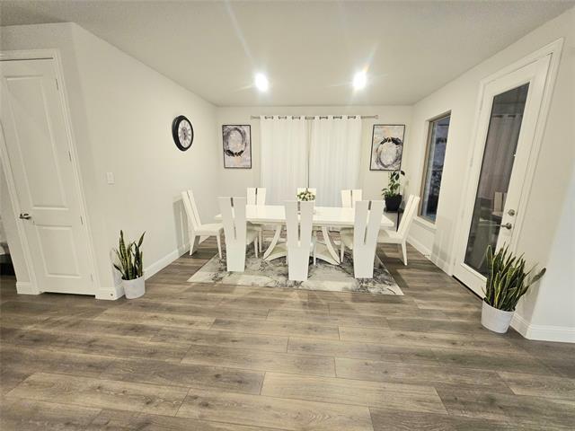 Foto del edificio - 1428 Huckleberry St