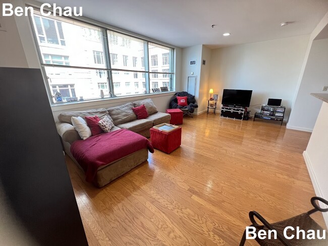 Photo - 234 Causeway St Apartment