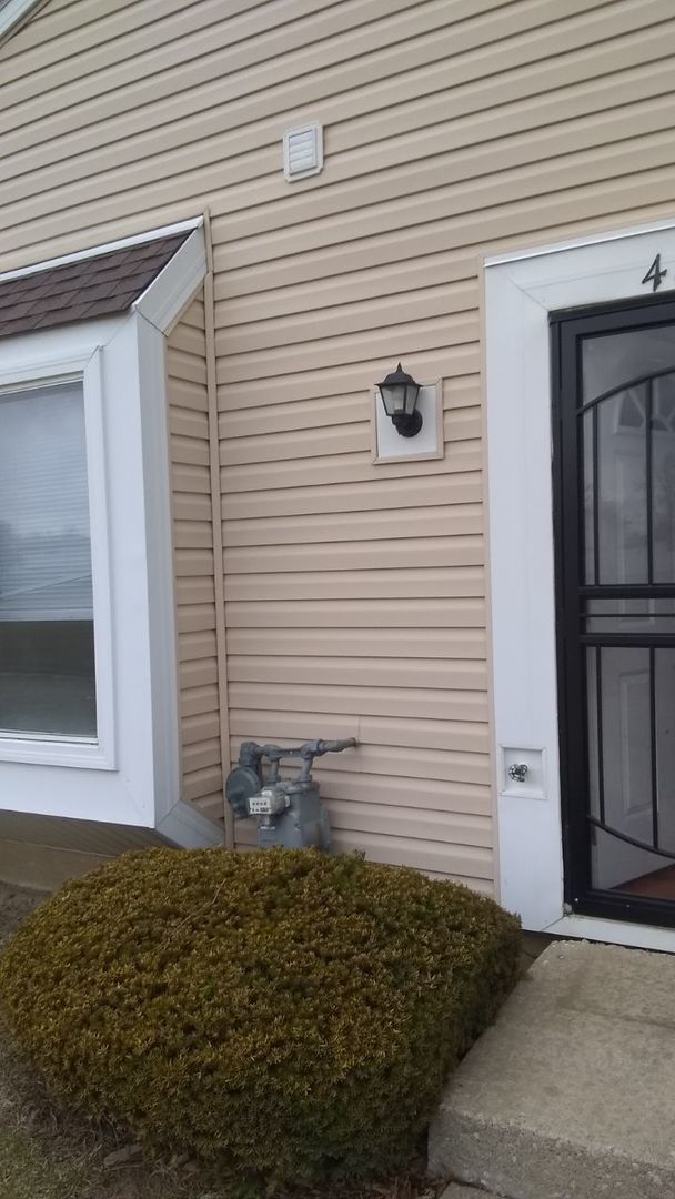 Building Photo - 4461 Provincetown Dr