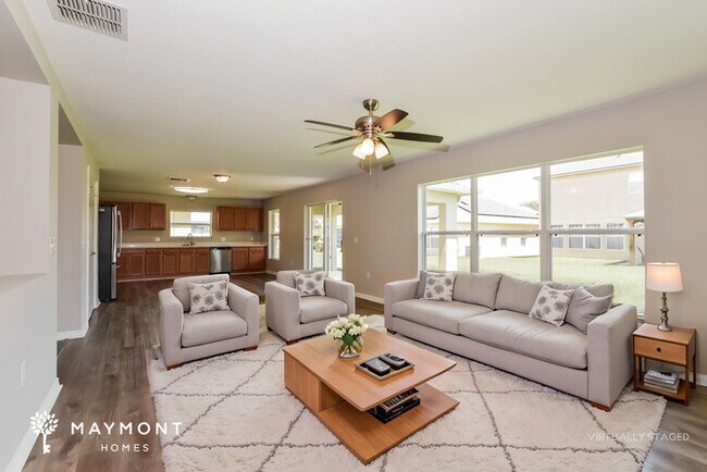 Foto del edificio - 4652 Caverns Dr