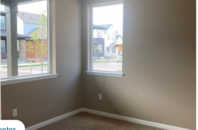 Building Photo - 751 Promenade Dr