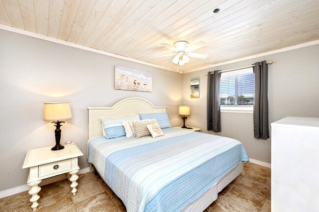 Foto del edificio - 3290 Scenic Hwy 98