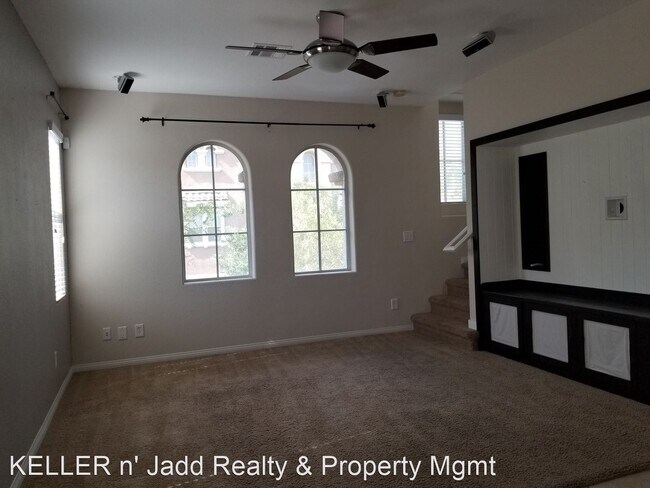Building Photo - 4 br, 3 bath House - 6447 OAK SAVANNA CT