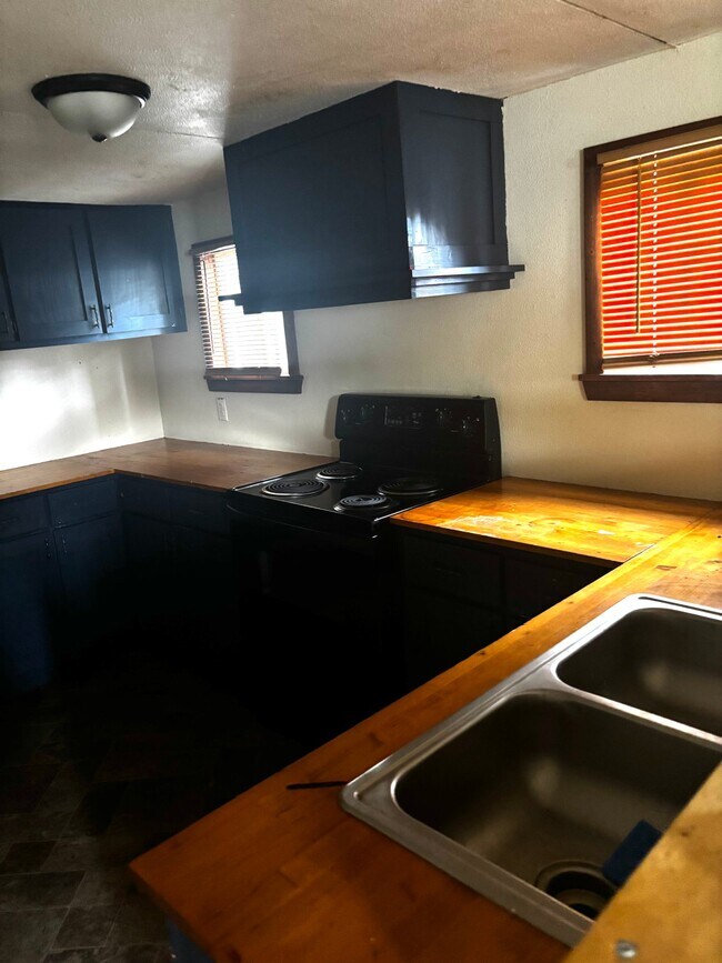 Foto del edificio - 1294 Glendale Ave