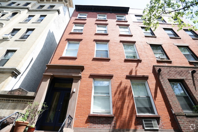 Building Photo - 5 Units