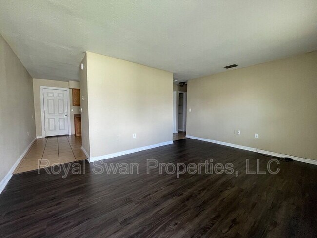 Foto del edificio - 511 Choctaw Ave