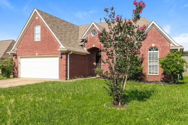 Foto del edificio - 6254 Ravenwood Park Dr N